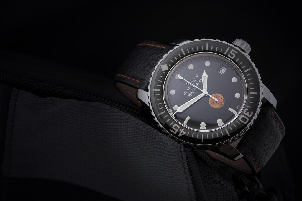 28517678694_b056f3c594_b