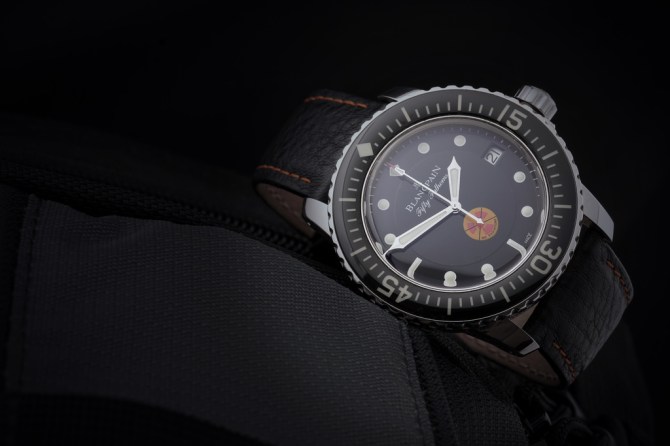 28517678694_b056f3c594_b