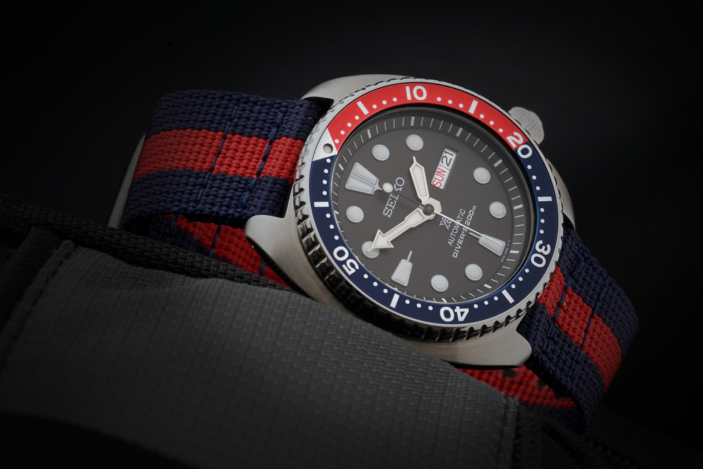 28520155123_70d1e0008b_b