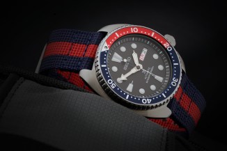 28520155123_70d1e0008b_b