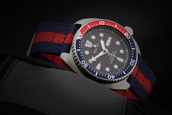 28520155123_70d1e0008b_b