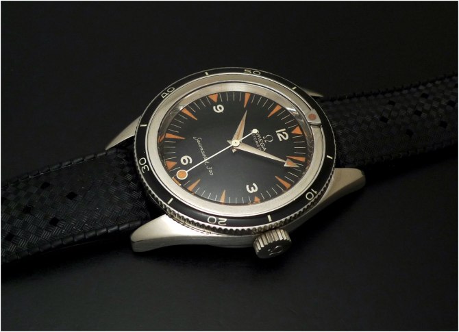 omega-seamaster-300-ck-2913-7