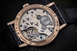 dsc02406_h_l_tonemapped-xl